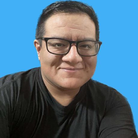 Sergio Infante